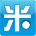 米饭网 V1.3.0 安卓版