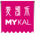 青岛麦凯乐百货商场-MYKAL V2.0.5 安卓版
