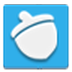 爱库网 V1.4 安卓版