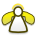天使拨号 V1.0.6a 安卓版
