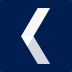 Arrow V3.4.0.33313 安卓版