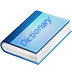 英汉字典 V8.0.0 安卓版