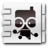 魔维通讯录 V1.8.2 安卓版