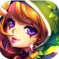 守卫龙谷 V1.0.2 安卓版