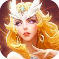 光明起源 V2.0.766 安卓版