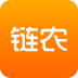链农 V2.0.8 安卓版