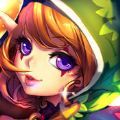 守卫龙谷之魔兽英雄传奇 V1.0.2 安卓版