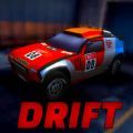 拉力赛车冠军 V1.0 安卓版
