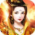 我的后宫 V3000 安卓版