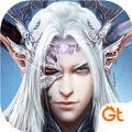 League of Angels V0.2.2 安卓版