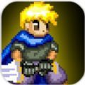 降龙之剑 V1.4.0 安卓版