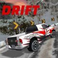 疯狂山脉漂流赛车 V1.0 安卓版