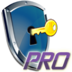 AFDisk V1.01.07 安卓版