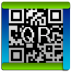 QR条码扫描仪 V2.0 安卓版