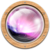 Remotix VNC 检视器 V3.1.4 安卓版