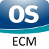 OS|mobileDMS V3.0.4 安卓版