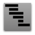 ProjectScheduleMPPImport V1.2.2 安卓版