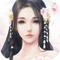 六道萌仙 V1.0 安卓版
