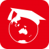 澳际留学 V2.6.7 安卓版