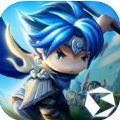 大天尊武圣 V1.0 安卓版