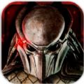 铁血战士猎杀之战 V1.5.1 安卓版
