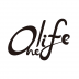 OneLife-活动行家 V3.0.5 安卓版