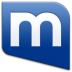 mail.com V5.7.4 安卓版