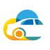 万顺叫车 V3.0.9 安卓版