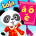 Lola V5.0.0 安卓版