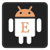 E-机器人 V1.45 安卓版