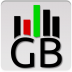 游戏跑分:GameBench V4.4p 安卓版