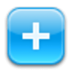 Bloglovin V3.14.1 安卓版