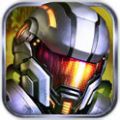 源计划 V1.0.9 安卓版
