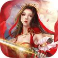 寻龙剑 V1.2.0 azb
