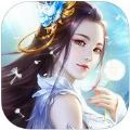 刀破九天 V1.0 安卓版