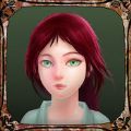 Who Am I V1.0 苹果版