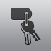 KeyFree+ V1.9.0 安卓版