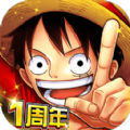 航海王强者之路 V1.5.3 安卓版