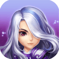 梦幻遮天 V1.0 安卓版
