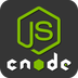 CNode社区 V1.3.0 安卓版