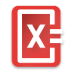 照片数学 V3.0.5 安卓版