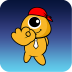 看看job V2.0.31 安卓版