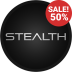 STEALTH V4.4.9 安卓版