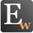 Elixir V2.43 安卓版