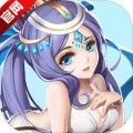 掌玩三国 V1.0 安卓版