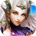 女神纷争 V1.88.12 苹果版