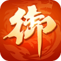 御龙战仙 V1.0 安卓版