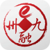 e融九州 V1.0.0 安卓版