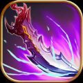 三生玄诀 V1.0 安卓版