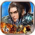 三国之君临天下 V1.85.00 安卓版